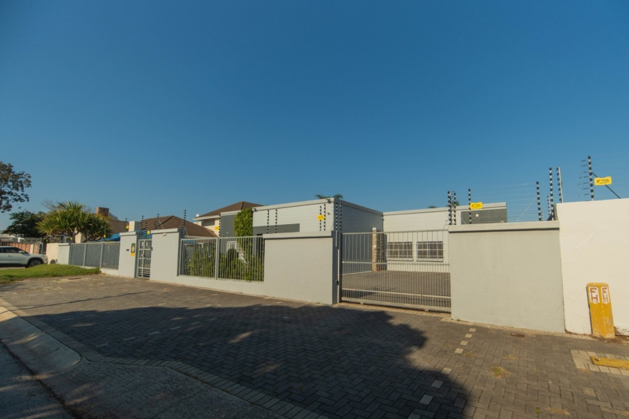 Commercial Property for Sale in Newton Park Eastern Cape